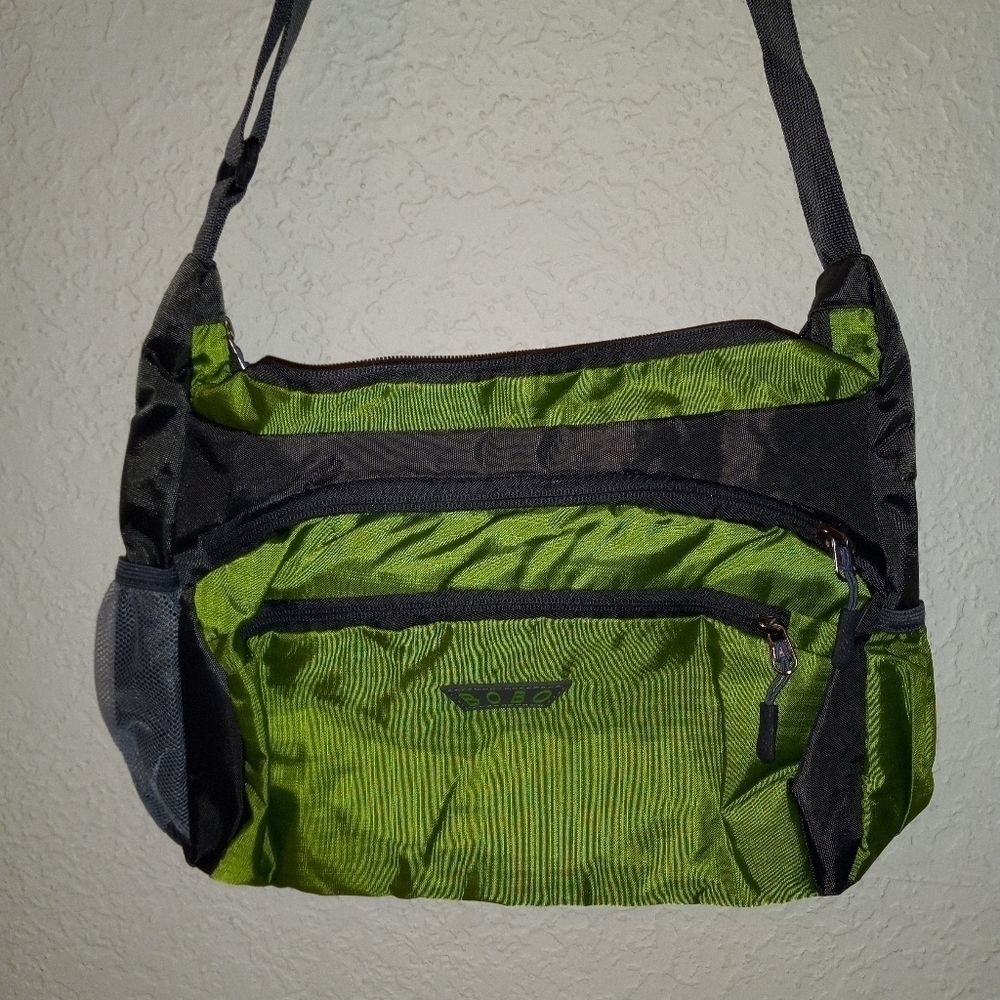 BOBO TOTE - Picture 2 of 7